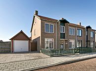 Prins Bernhardlaan 7, 4511 XN Breskens