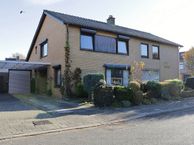 Burgemeester Coninxstraat 6, 6227 XD Maastricht