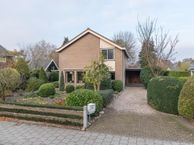 Zuiderzeestraatweg Oost 78, 8081 LE Elburg