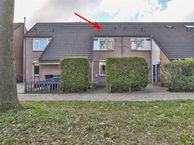 Meander 58, 9951 VG Winsum (GR)