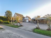 Coevorderstraatweg 38, 7914 TM Noordscheschut