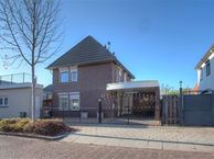 Dennenweg 57, 7545 WB Enschede