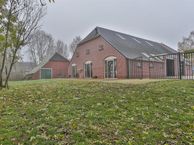 Rijksweg West 5, 9608 PA Westerbroek