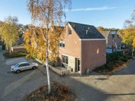 Rolderbrink 182, 7812 PL Emmen