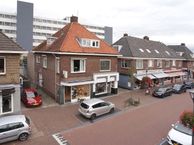 Emmastraat 33 en 33-A, 6881 SP Velp (GE)