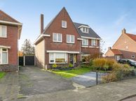 Dommelseweg 165, 5554 NP Valkenswaard