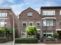 Tuinbouwlaan 4, 4817 LG Breda
