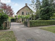 Torenlaan 65, 3742 CS Baarn