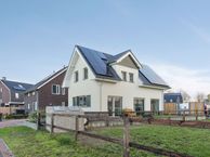 Kleefse Allee 5, 7031 LC Wehl