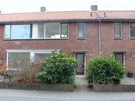 Tasmanstraat 10, 1403 XK Bussum