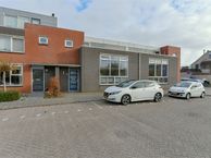 Voorn 20, 1511 LJ Oostzaan