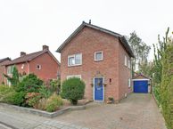 Hoenderweg 11, 6712 CA Ede