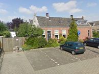 Julianalaan 16, 4941 JD Raamsdonksveer