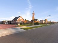 Wijkstraat 133, 7833 ED Nieuw-Amsterdam