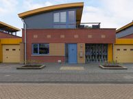 Stedewaarts 7, 9408 HJ Assen