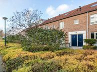 Schijfmos 69, 3994 LV Houten