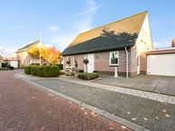 Zijpe 1, 4484 BH Kortgene