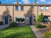 Bevrijdingsstraat 17, 6551 CL Weurt