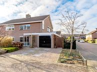 De Onderijen 10, 6678 BS Oosterhout (GE)