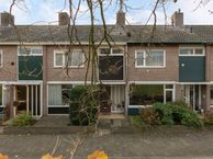 Bariumstraat 7, 7334 AJ Apeldoorn