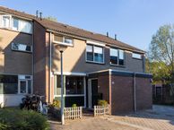 Helmondstraat 60, 6843 SH Arnhem