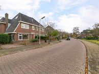 Prinses Beatrixplantsoen 2, 7941 EV Meppel