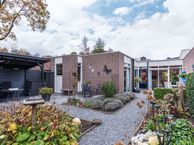 Schieringhals 2, 8303 LZ Emmeloord