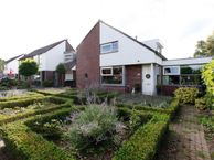 Dorpsweg 107, 8051 XT Hattem