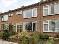 Hazelaarstraat 7, 2404 VR Alphen aan den Rijn