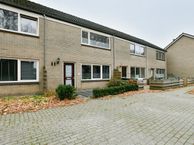 Hesselterbrink 237, 7812 CG Emmen