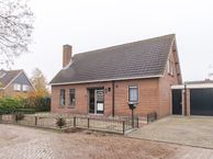 Clauslaan 12, 4112 KX Beusichem