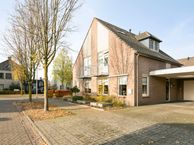 Amer 87, 5711 KJ Someren