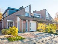 Bolderikweerd 51, 6229 TB Maastricht