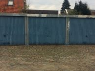 Rector Buijselstraat 24 D, 5121 JP Rijen