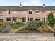 Sperwer 59, 7731 KC Ommen