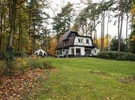 Hellendoornsebergweg 5, 7447 PA Hellendoorn