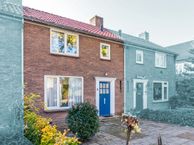 Pastoor Boelenslaan 5, 3454 AB De Meern