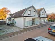 Kerkstraat 25 A, 4196 AA Tricht