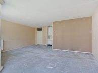 Park Seminarie 120, 3971 SH Driebergen-Rijsenburg