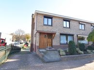 Broekhuizenstraat 52, 6374 LM Landgraaf