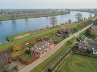 Oijense Bovendijk 20, 5394 LB Oijen