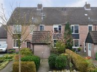 Marter 24, 1273 KE Huizen