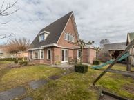 Nederbergweg 1 A, 7008 AZ Doetinchem