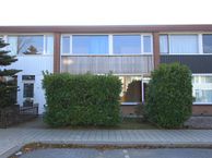 Rooseveltstraat 60, 7002 DK Doetinchem