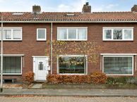 Saturnusstraat 19, 6543 XD Nijmegen