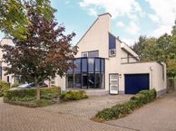 Plevier 22, 1628 ES Hoorn (NH)