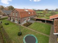 Hagtweg 17, 7122 JS Aalten