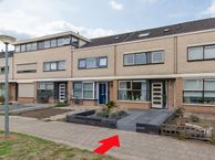 De Kuiperij 12, 4005 GL Tiel