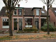 Steendijk 98, 9404 AH Assen