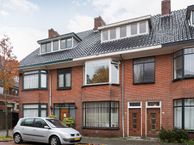 Wasstraat 2 E, 2313 JJ Leiden